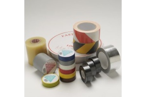 special-purpose-tapes-group-300x300