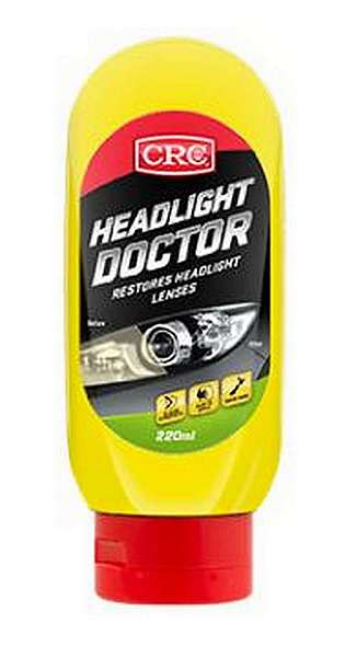 CRC-Headlight-Doctor-220ml...