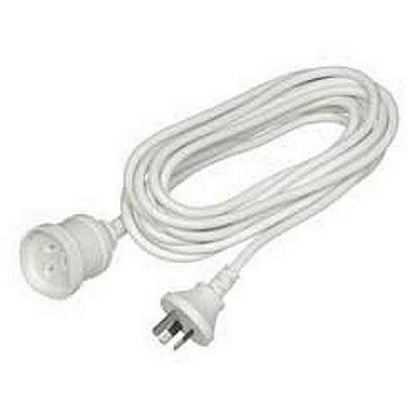 Extention-Cable-15-Metres...