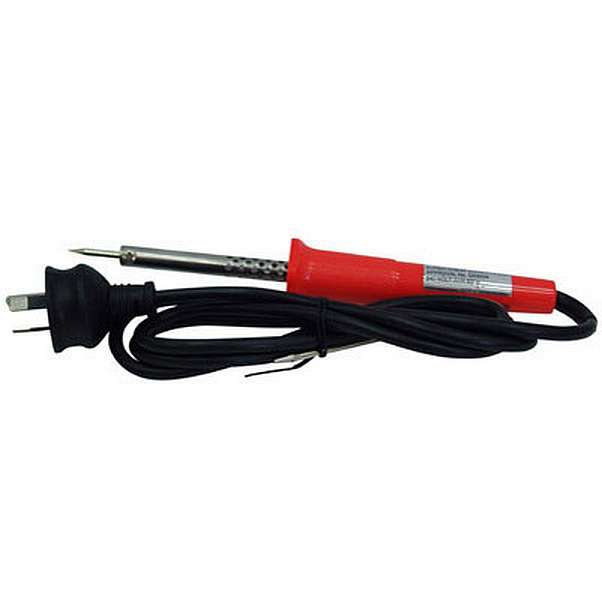 SCA-Soldering-Iron-30W-240V...