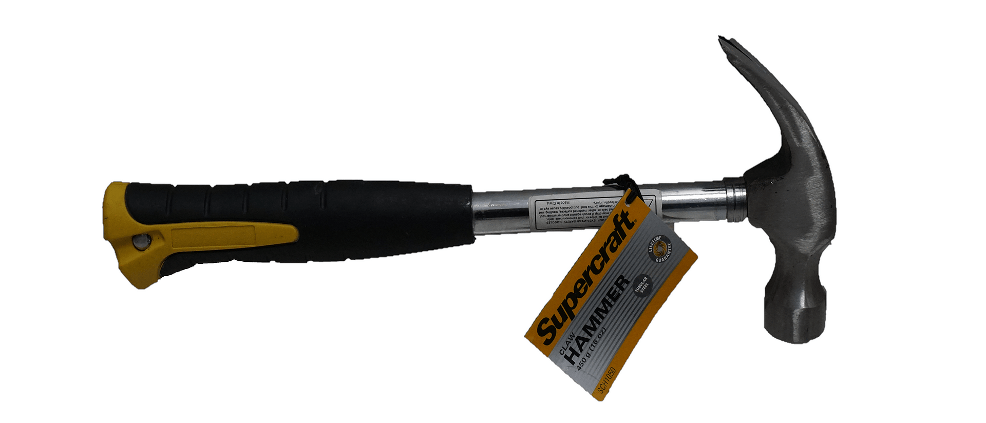 Framming Hammer 28oz...