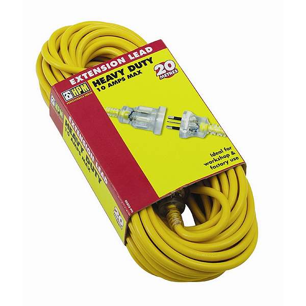Extension-Cable-20-Metres...