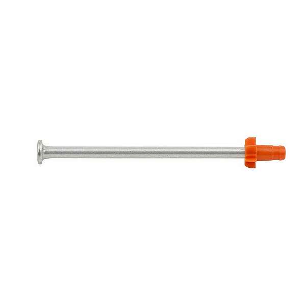 Ramset drive nail...