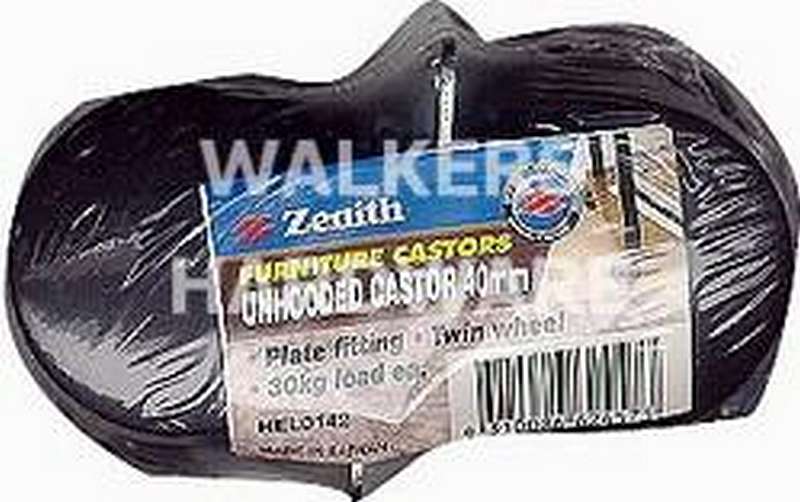 Zenith-Furniture-Castors...