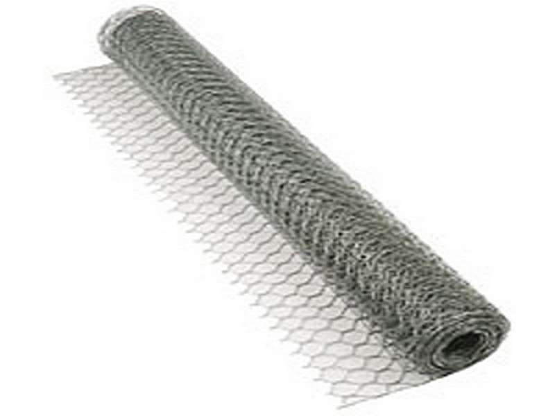 Chicken-Wire-Netting-Galvanised-10m...