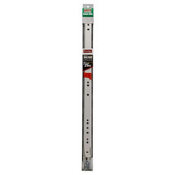 Prestige-D/Slide-S/Ex-Ea-500mm...