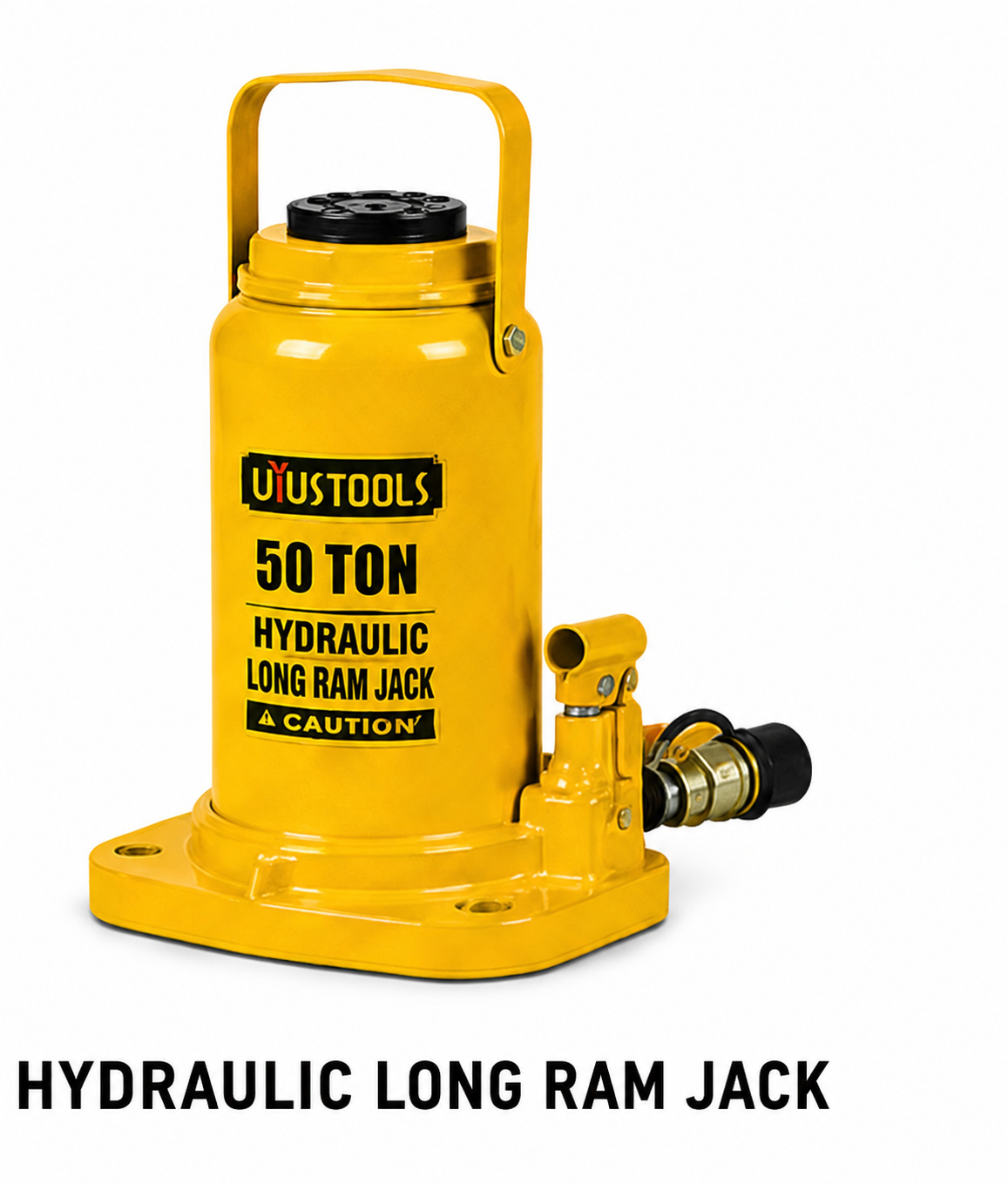 Car Jack...