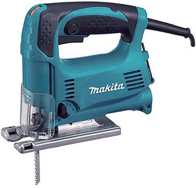 Makita Jig Saw...