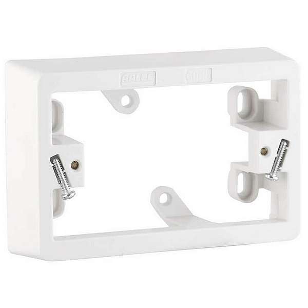 Wall Mountnig Block 35mm...