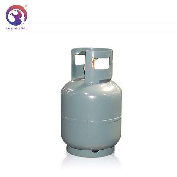 GAS Cylinder 5KG...