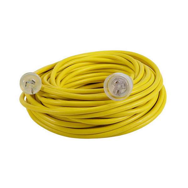 Extension Cord 20Meter...