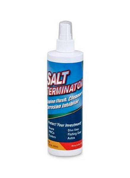 CRC-Salt-&-Corrosion-Terminator...
