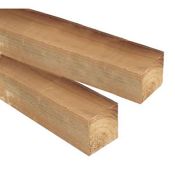 Fence-Posts-100X100mmX-2.4m....
