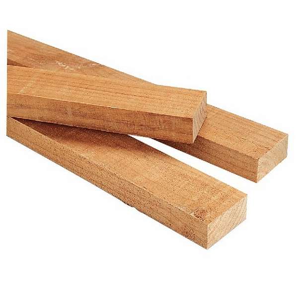Rails-100X50mm-4.8m-Length...