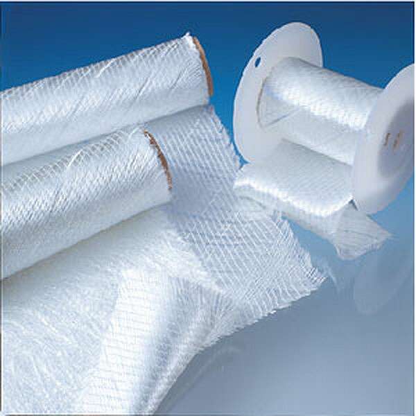 West System Biaxial Fabric...