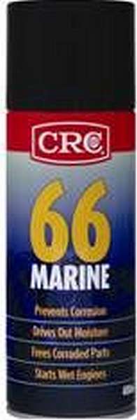 CRC-Marine-66-400ml-6006...