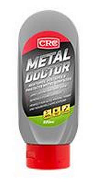 CRC-Metal-Doctor-220ml...