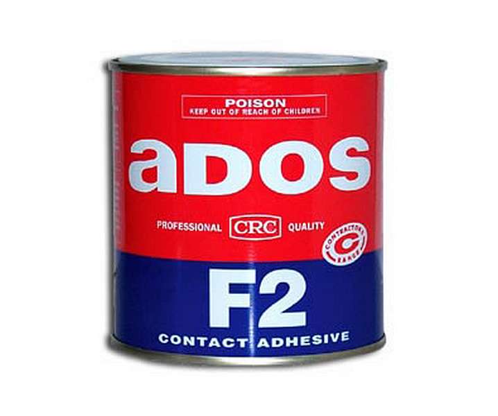 Ados-F2-Multipurpose-Contact-Adhesive...