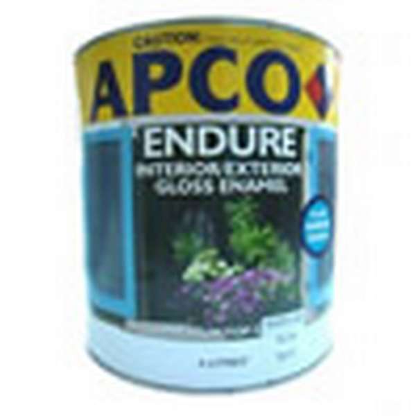 Endure-Enamel-Gloss-White-4L...
