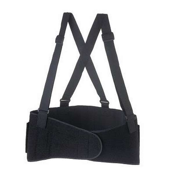 Elastic-Back-Support-Belt...