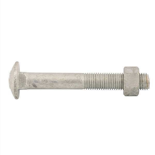Bolt m16x 150mm...