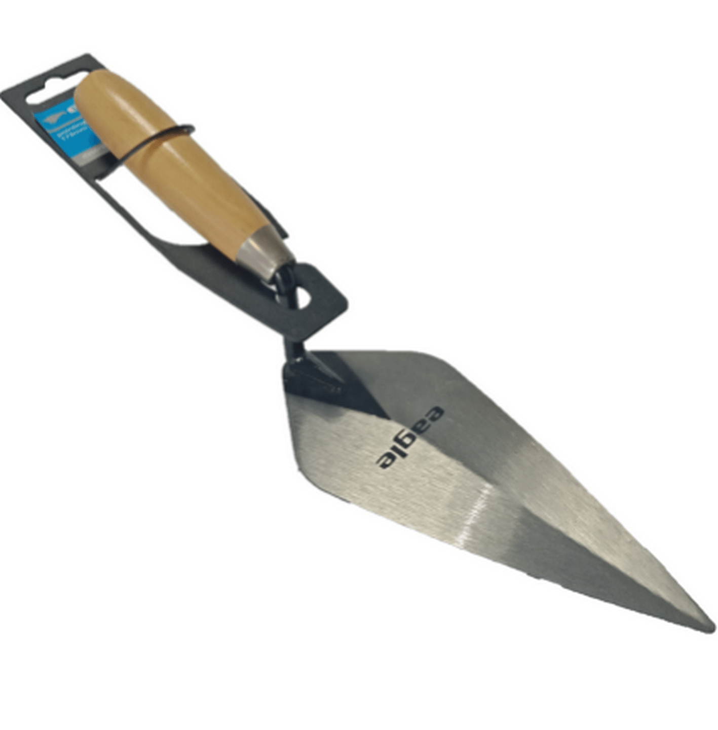 Bricklayer's Trowel 175mm...