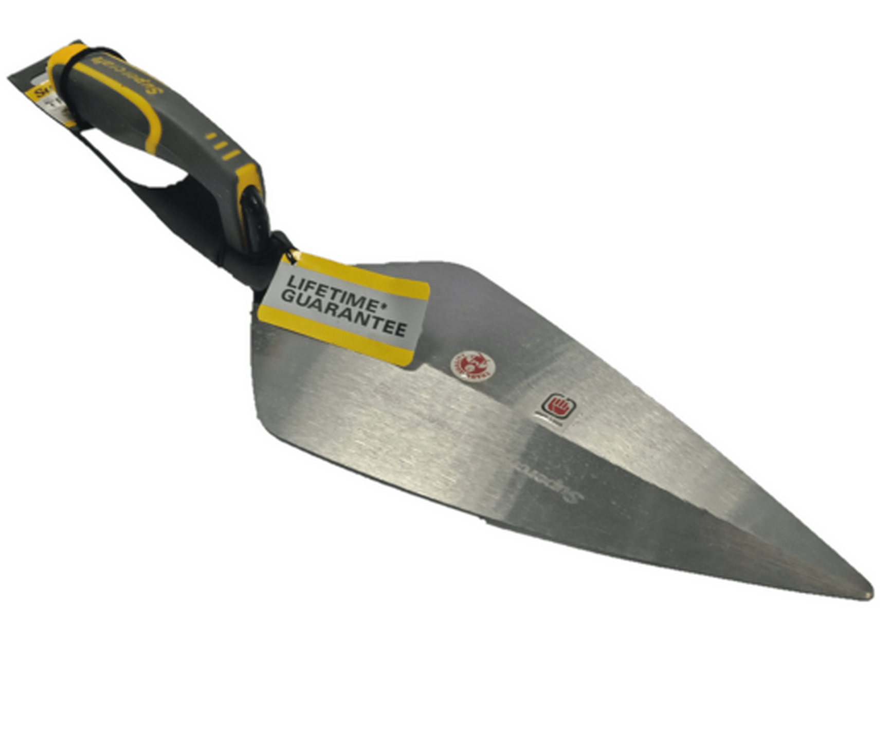 Bricklayer's Trowel 300mm...