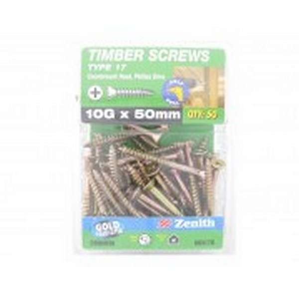 Type-17-Timber-Screws-10Gx50mm...
