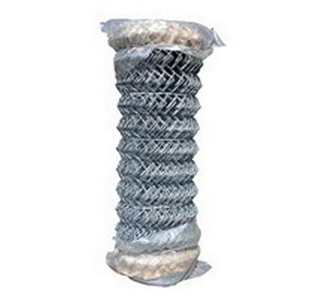 1800mm-Chainlink-Rolls-Galvanised...