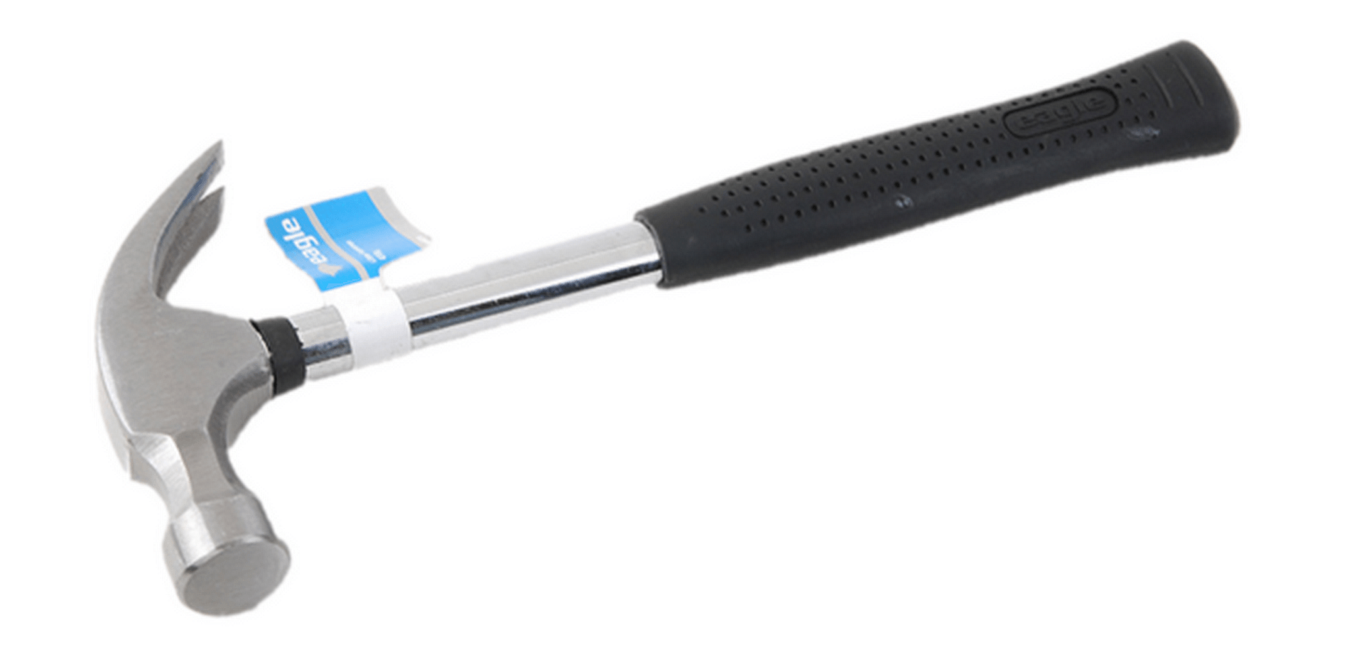 Eagle Claw Hammer 450g(16oz)...