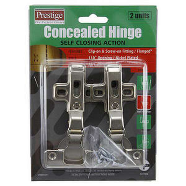 Prestige-Concealed-Hinge-Self-Closing-Action-2pk...