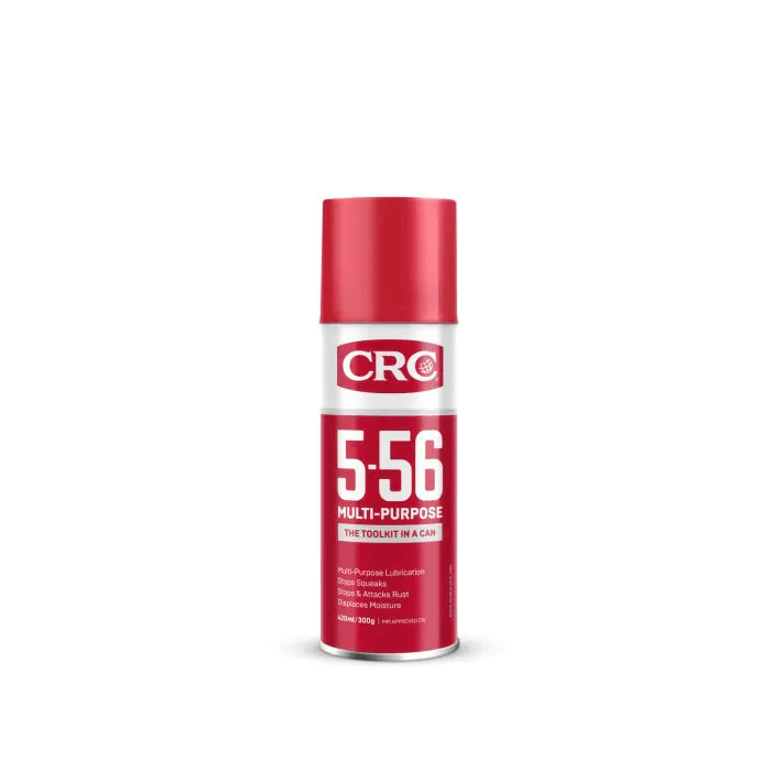 CRC-5.56-Aerosol-400ml...