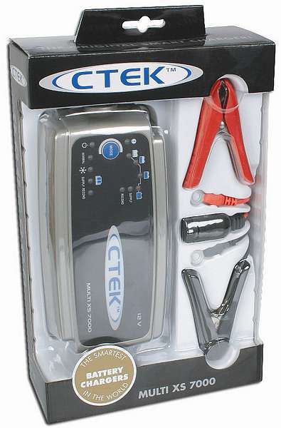 Ctek-Multi-XS-7000-12V-7A...