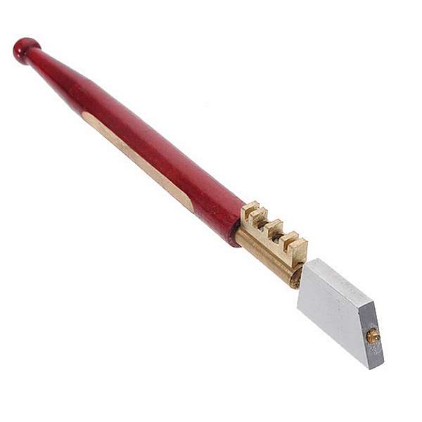 Diamond Glass Cutter...