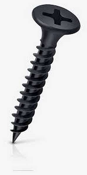 Drywall Screws...
