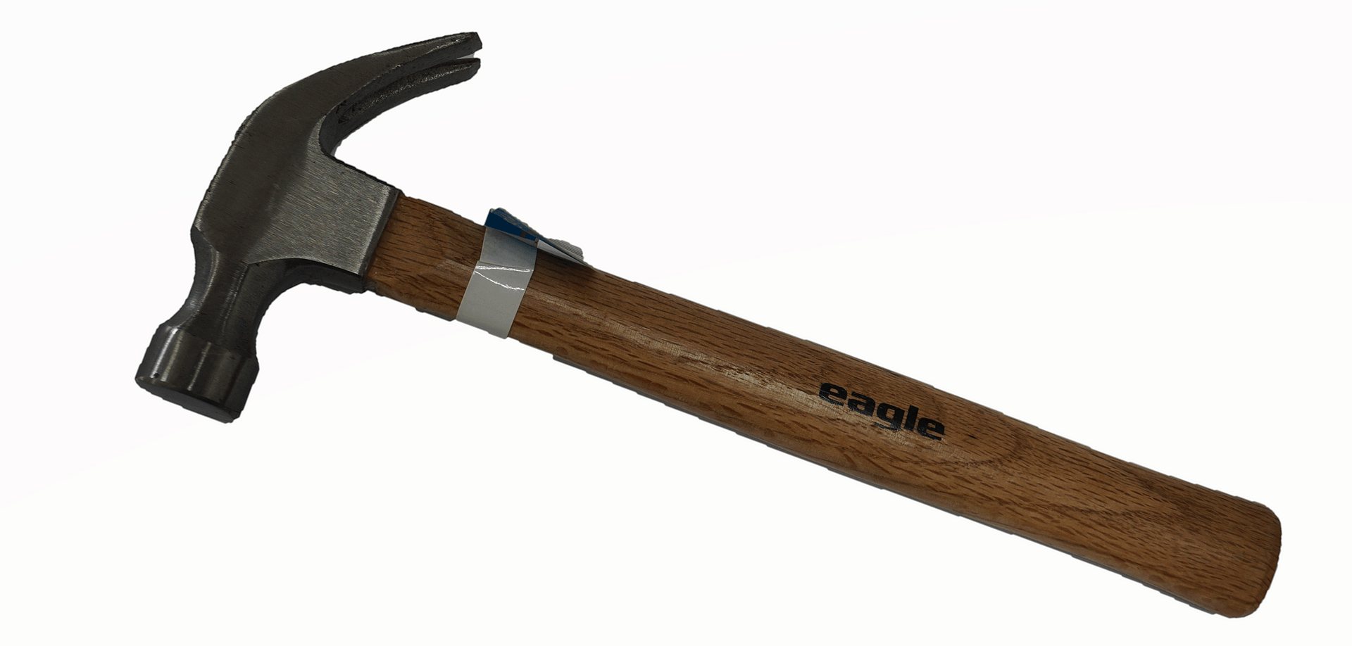 Eagle Claw Hammer 450g...