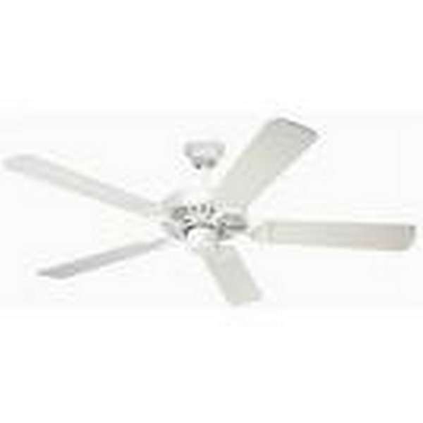 Beracove-Regal-White...