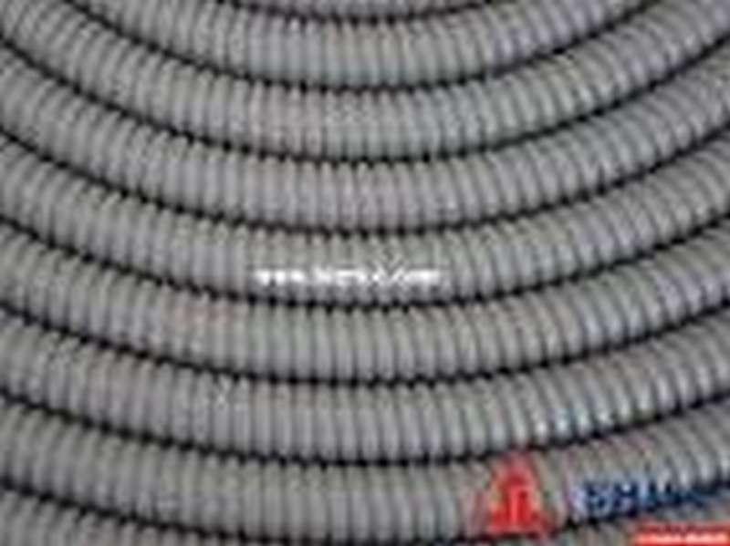 20mm-PVC-Flexible-Conduit...
