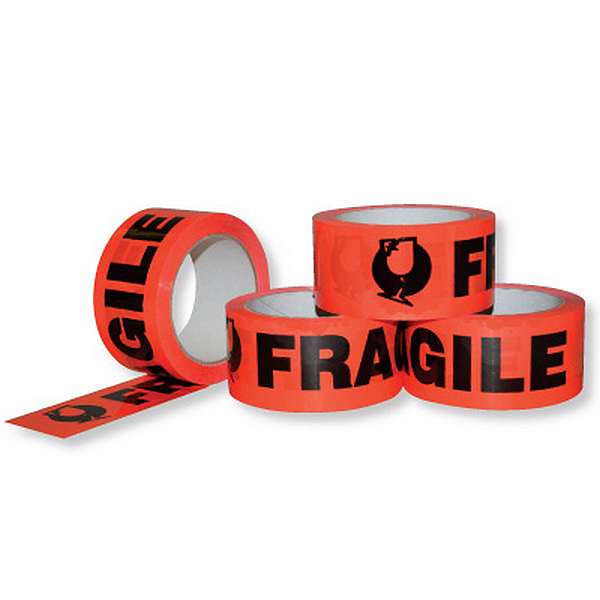 Economy-Fragile-Tape...