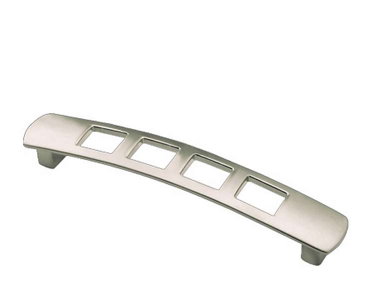 'Quadra'-Cabinet-Pull-Handles-Polished-CHR...