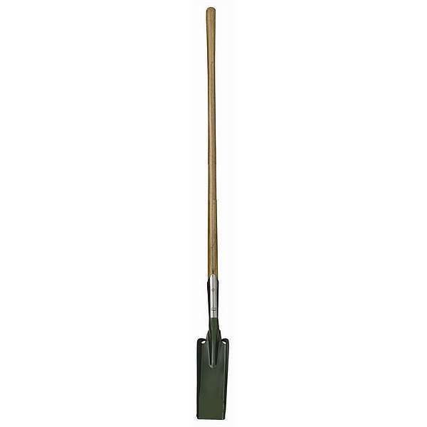 Trenching Shovel LH...