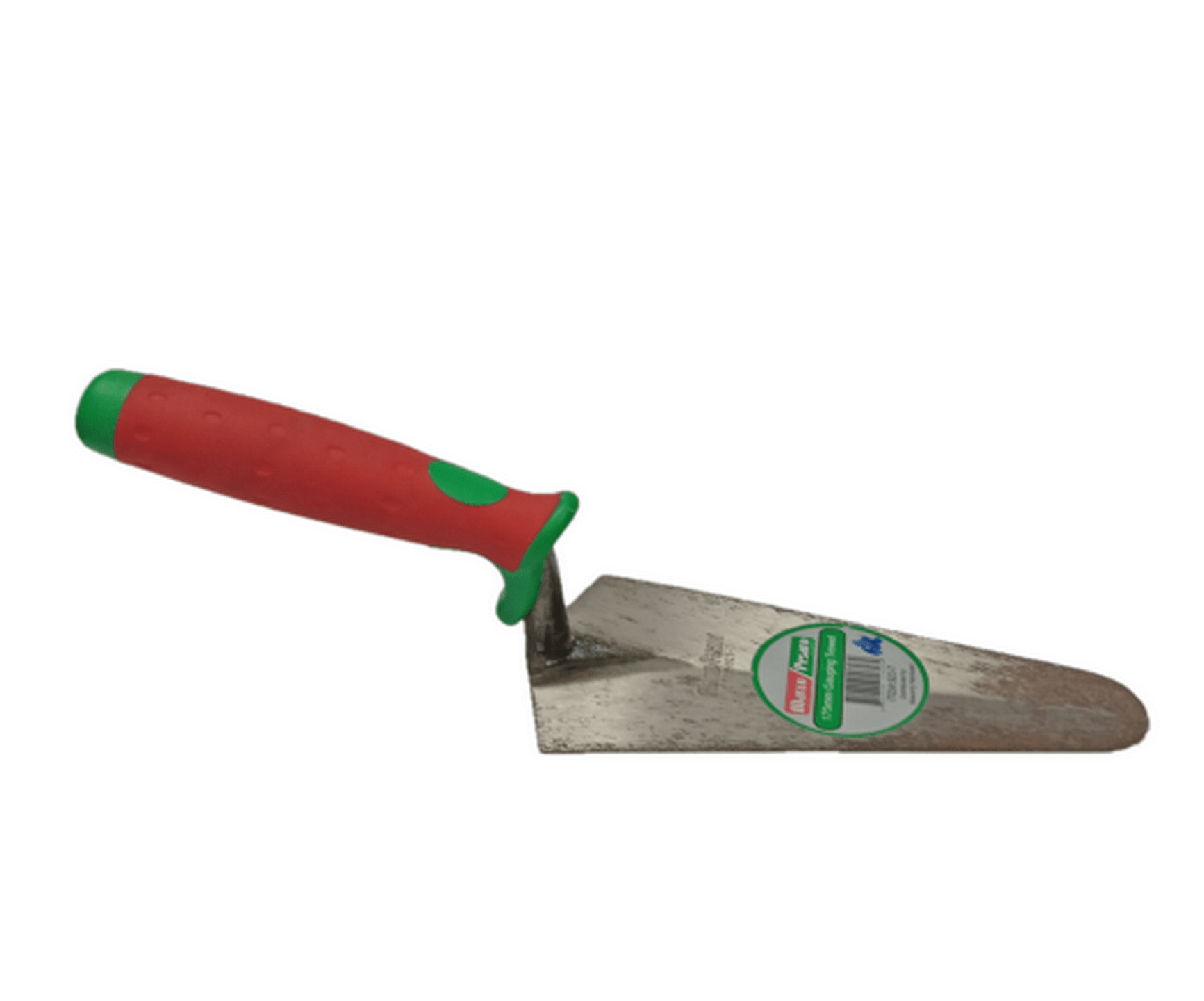 Gauging Trowel 175mm Marco Pesaro...