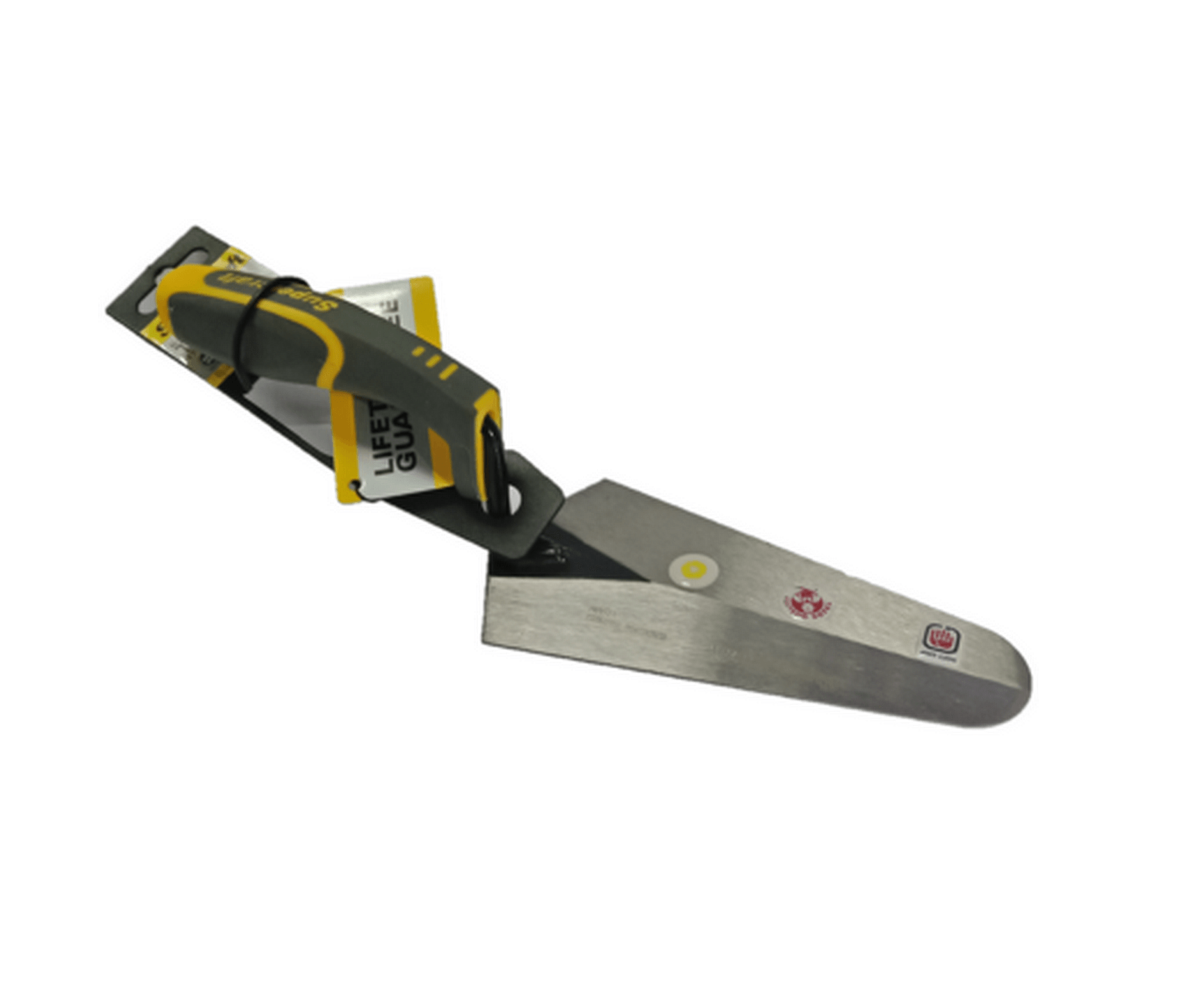 Gauging Trowel 175mm Supercraft...
