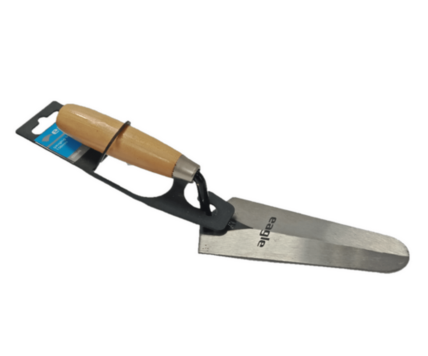 Gauging Trowel Wooden 150mm...