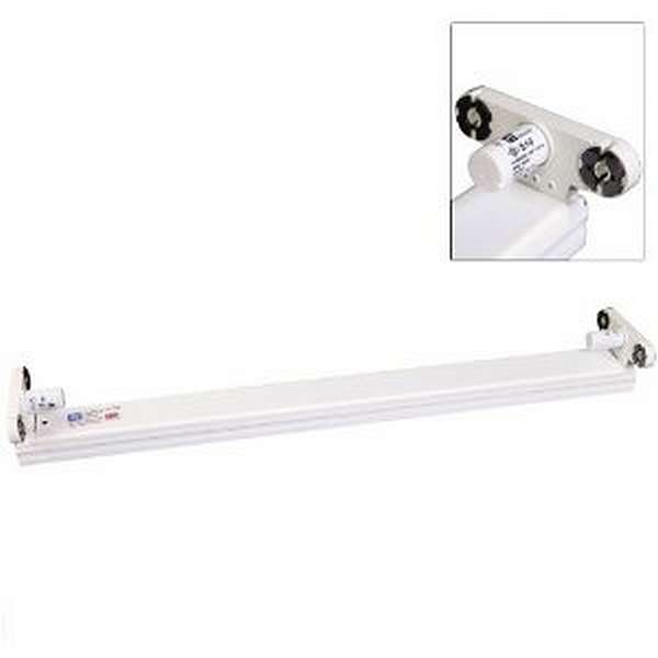 2ft-Double-Fluorescent-Batten-Fittings...