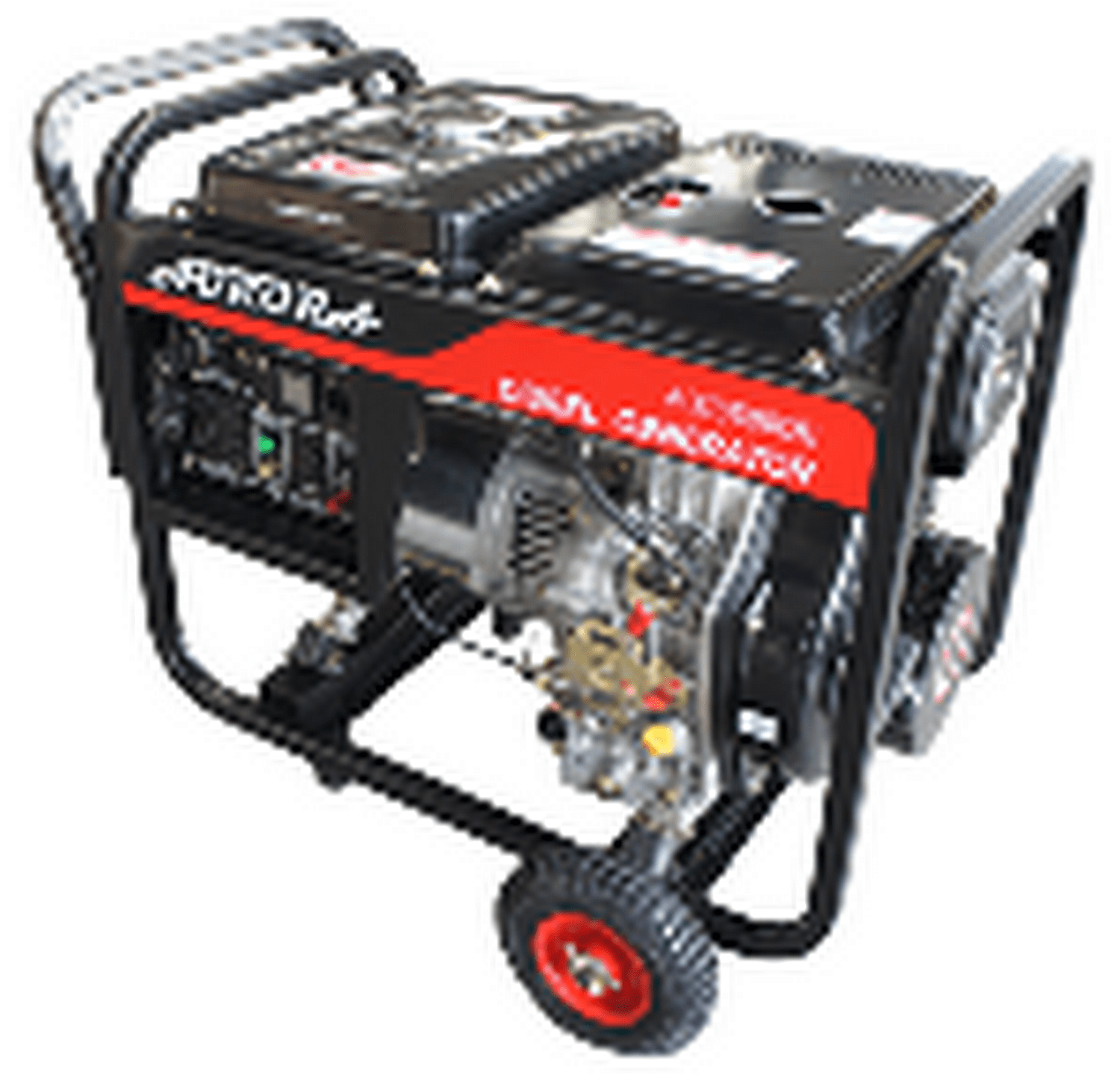 Aurora-SKU-AGI6500DE...