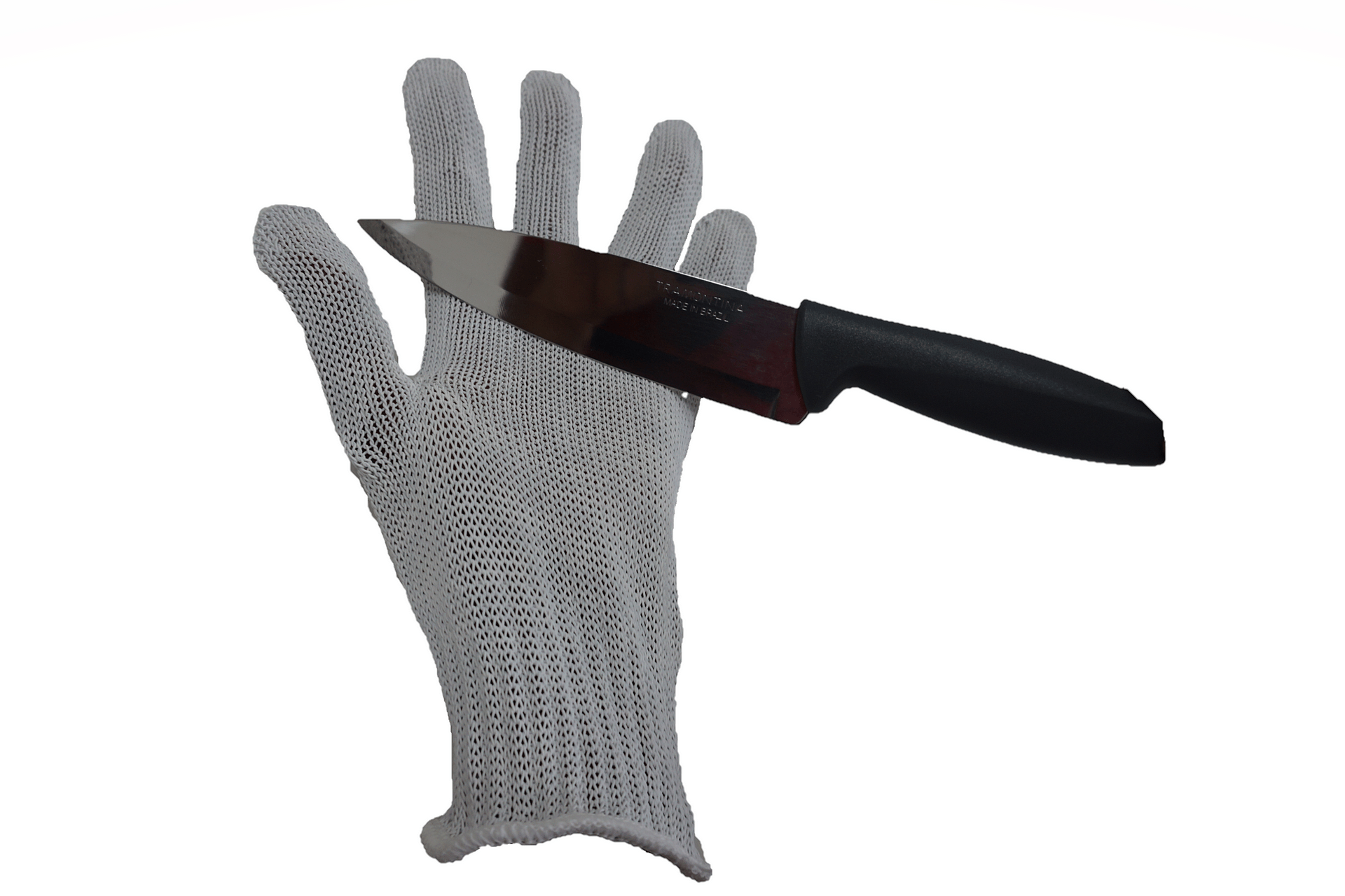 Fillet Glove...