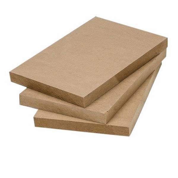 MDF RAW (Medium Density Fireboard)...