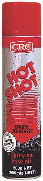 CRC-Hot-Shot-Engine-Degreaser...