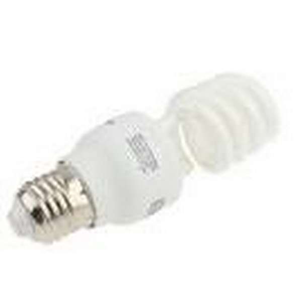 30W-Yellow-Light-Energy-Saving-Bulb...